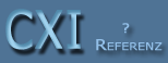 [Bild: CXI-Referenz]