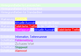 [Bild]